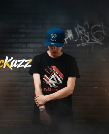 kazz